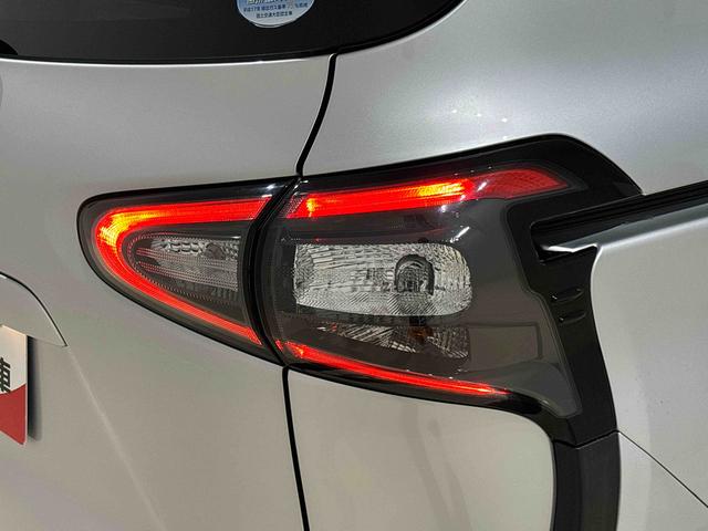 シエンタG スロープタイプ ナビ バックカメラ ETCドライヴレコーダー オートエアコン プッシュスタート キーフリーシステム オートライト 両側パワースライドドア LEDライト フォグランプ ホイールキャップ(広島県)の中古車