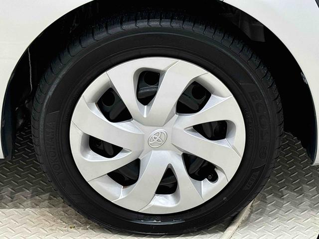 シエンタG スロープタイプ ナビ バックカメラ ETCドライヴレコーダー オートエアコン プッシュスタート キーフリーシステム オートライト 両側パワースライドドア LEDライト フォグランプ ホイールキャップ(広島県)の中古車