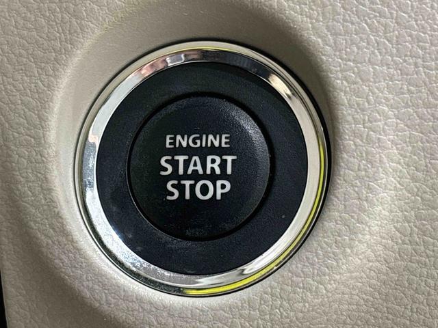 アルトラパンＸ　ナビゲーション　バックカメラ　運転席シートヒーター衝突被害軽減ブレーキ　オートライト　ＥＴＣ車載器（広島県）の中古車