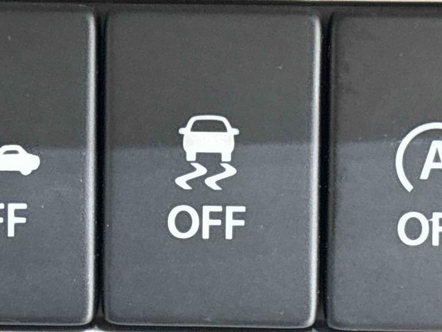 アルトラパンＸ　ナビゲーション　バックカメラ　運転席シートヒーター衝突被害軽減ブレーキ　オートライト　ＥＴＣ車載器（広島県）の中古車