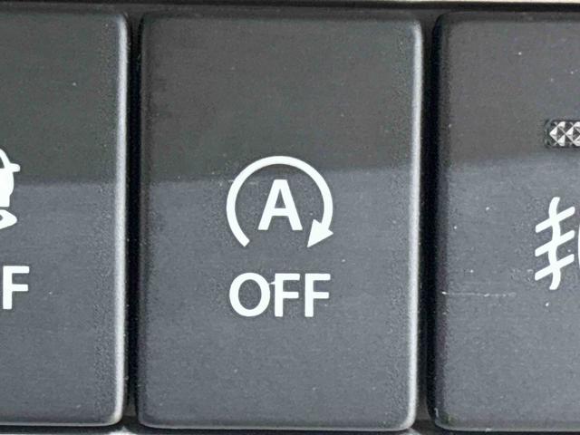 アルトラパンＸ　ナビゲーション　バックカメラ　運転席シートヒーター衝突被害軽減ブレーキ　オートライト　ＥＴＣ車載器（広島県）の中古車