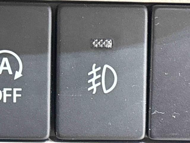 アルトラパンＸ　ナビゲーション　バックカメラ　運転席シートヒーター衝突被害軽減ブレーキ　オートライト　ＥＴＣ車載器（広島県）の中古車