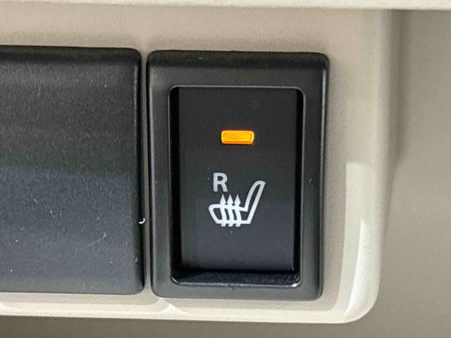 アルトラパンＸ　ナビゲーション　バックカメラ　運転席シートヒーター衝突被害軽減ブレーキ　オートライト　ＥＴＣ車載器（広島県）の中古車