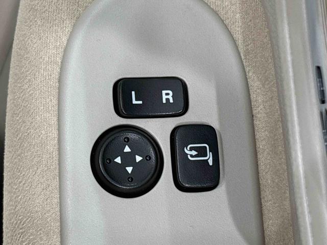 アルトラパンＸ　ナビゲーション　バックカメラ　運転席シートヒーター衝突被害軽減ブレーキ　オートライト　ＥＴＣ車載器（広島県）の中古車