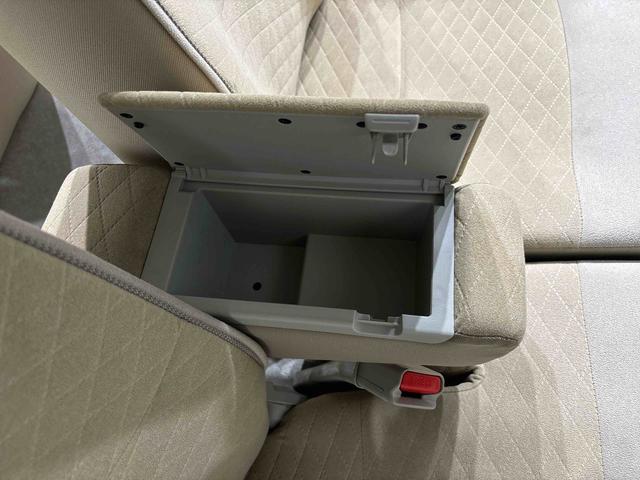 アルトラパンＸ　ナビゲーション　バックカメラ　運転席シートヒーター衝突被害軽減ブレーキ　オートライト　ＥＴＣ車載器（広島県）の中古車