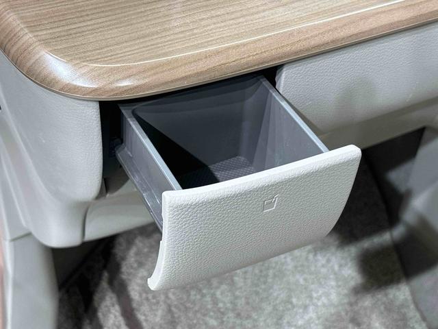 アルトラパンＸ　ナビゲーション　バックカメラ　運転席シートヒーター衝突被害軽減ブレーキ　オートライト　ＥＴＣ車載器（広島県）の中古車