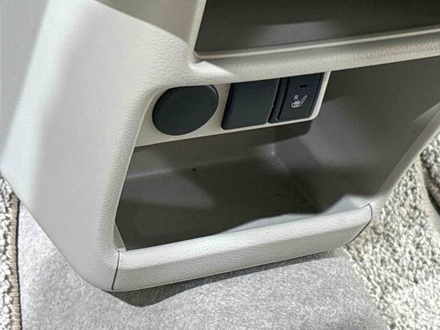 アルトラパンＸ　ナビゲーション　バックカメラ　運転席シートヒーター衝突被害軽減ブレーキ　オートライト　ＥＴＣ車載器（広島県）の中古車