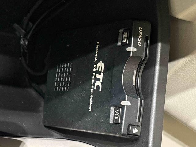 アルトラパンＸ　ナビゲーション　バックカメラ　運転席シートヒーター衝突被害軽減ブレーキ　オートライト　ＥＴＣ車載器（広島県）の中古車