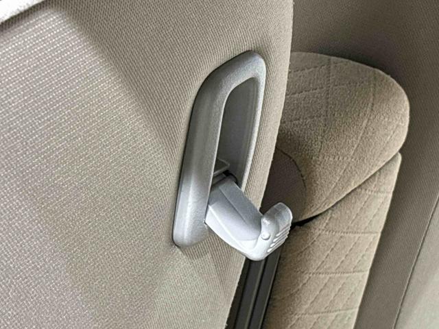 アルトラパンＸ　ナビゲーション　バックカメラ　運転席シートヒーター衝突被害軽減ブレーキ　オートライト　ＥＴＣ車載器（広島県）の中古車