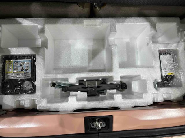 アルトラパンＸ　ナビゲーション　バックカメラ　運転席シートヒーター衝突被害軽減ブレーキ　オートライト　ＥＴＣ車載器（広島県）の中古車