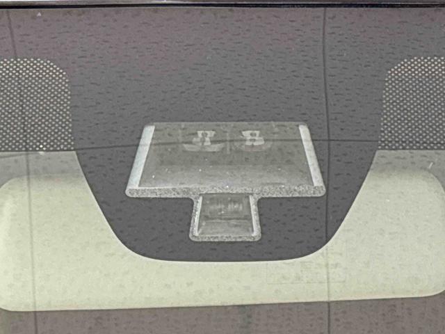 アルトラパンＸ　ナビゲーション　バックカメラ　運転席シートヒーター衝突被害軽減ブレーキ　オートライト　ＥＴＣ車載器（広島県）の中古車