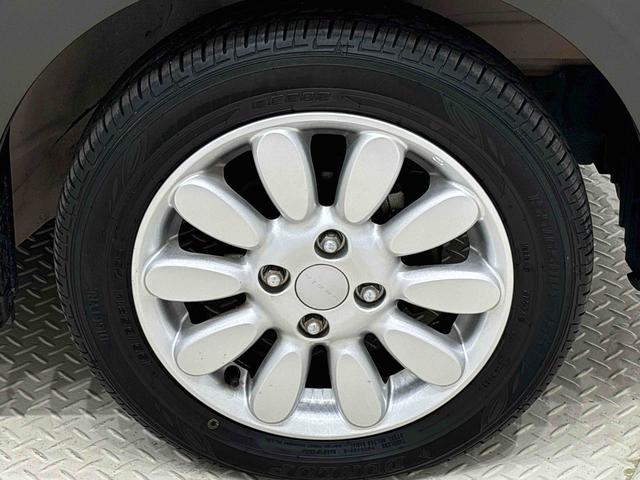 アルトラパンＸ　ナビゲーション　バックカメラ　運転席シートヒーター衝突被害軽減ブレーキ　オートライト　ＥＴＣ車載器（広島県）の中古車