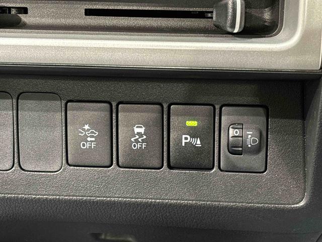 ハイゼットトラックスタンダードSAIIIt パワーウインドウ キーレスエントリETC車載器 トップシェイドガラス AMFMラジオ 手引き式サイドブレーキ コーナーセンサー スペアタイヤ(広島県)の中古車