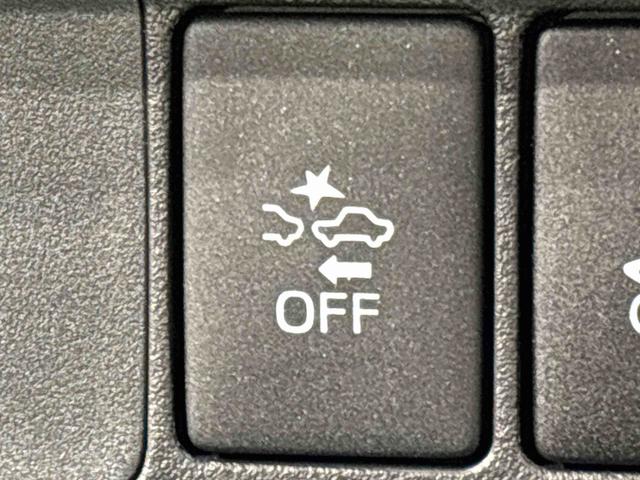 ハイゼットトラックスタンダードSAIIIt パワーウインドウ キーレスエントリETC車載器 トップシェイドガラス AMFMラジオ 手引き式サイドブレーキ コーナーセンサー スペアタイヤ(広島県)の中古車