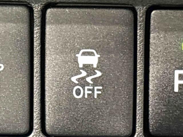 ハイゼットトラックスタンダードSAIIIt パワーウインドウ キーレスエントリETC車載器 トップシェイドガラス AMFMラジオ 手引き式サイドブレーキ コーナーセンサー スペアタイヤ(広島県)の中古車