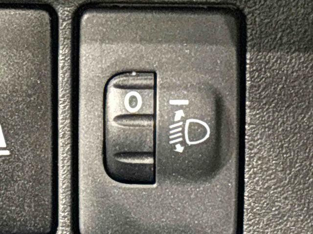 ハイゼットトラックスタンダードSAIIIt パワーウインドウ キーレスエントリETC車載器 トップシェイドガラス AMFMラジオ 手引き式サイドブレーキ コーナーセンサー スペアタイヤ(広島県)の中古車