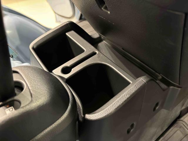 ハイゼットトラックスタンダードSAIIIt パワーウインドウ キーレスエントリETC車載器 トップシェイドガラス AMFMラジオ 手引き式サイドブレーキ コーナーセンサー スペアタイヤ(広島県)の中古車