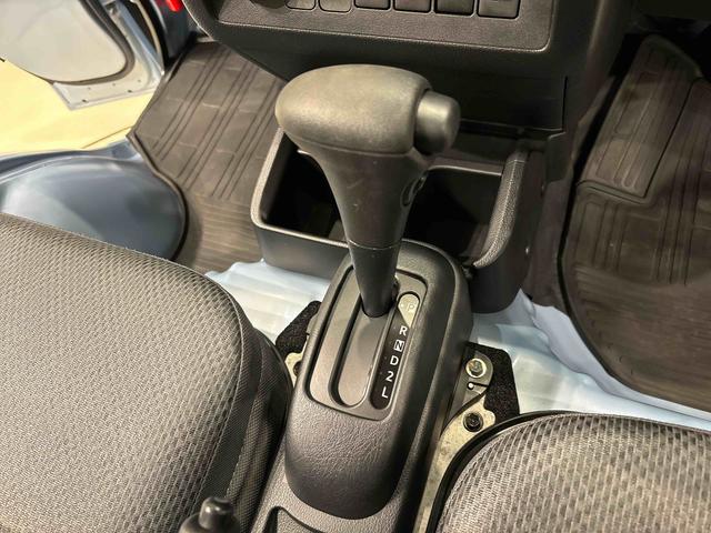 ハイゼットトラックスタンダードSAIIIt パワーウインドウ キーレスエントリETC車載器 トップシェイドガラス AMFMラジオ 手引き式サイドブレーキ コーナーセンサー スペアタイヤ(広島県)の中古車