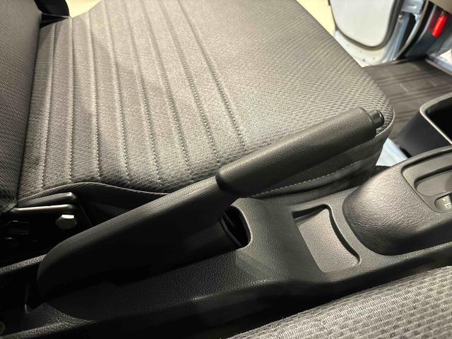 ハイゼットトラックスタンダードSAIIIt パワーウインドウ キーレスエントリETC車載器 トップシェイドガラス AMFMラジオ 手引き式サイドブレーキ コーナーセンサー スペアタイヤ(広島県)の中古車