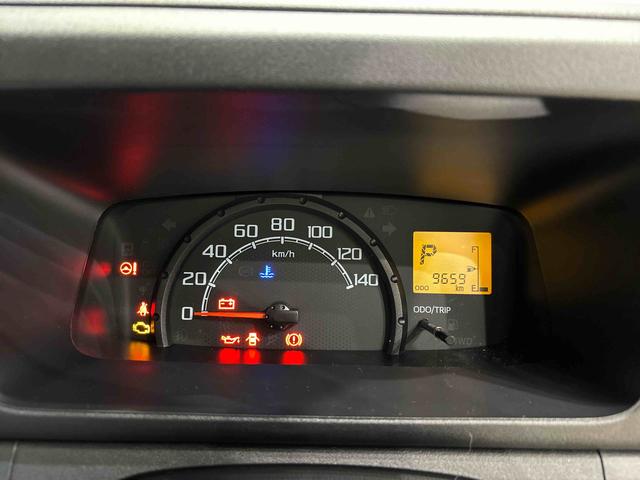 ハイゼットトラックスタンダードSAIIIt パワーウインドウ キーレスエントリETC車載器 トップシェイドガラス AMFMラジオ 手引き式サイドブレーキ コーナーセンサー スペアタイヤ(広島県)の中古車