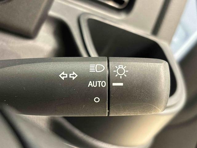 ハイゼットトラックスタンダードSAIIIt パワーウインドウ キーレスエントリETC車載器 トップシェイドガラス AMFMラジオ 手引き式サイドブレーキ コーナーセンサー スペアタイヤ(広島県)の中古車