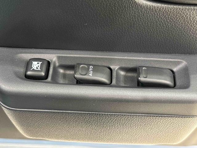 ハイゼットトラックスタンダードSAIIIt パワーウインドウ キーレスエントリETC車載器 トップシェイドガラス AMFMラジオ 手引き式サイドブレーキ コーナーセンサー スペアタイヤ(広島県)の中古車