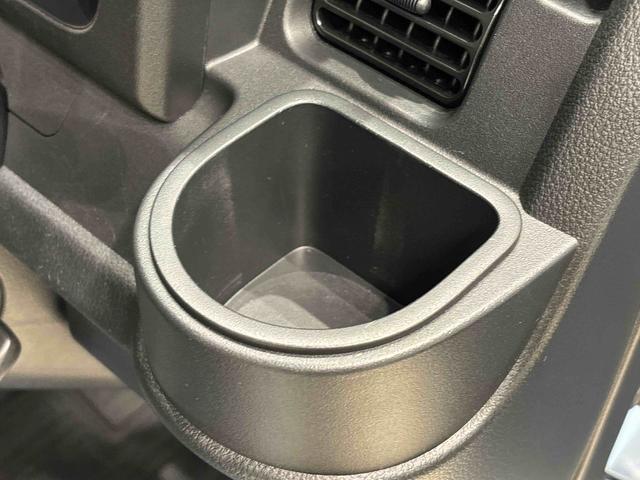 ハイゼットトラックスタンダードSAIIIt パワーウインドウ キーレスエントリETC車載器 トップシェイドガラス AMFMラジオ 手引き式サイドブレーキ コーナーセンサー スペアタイヤ(広島県)の中古車