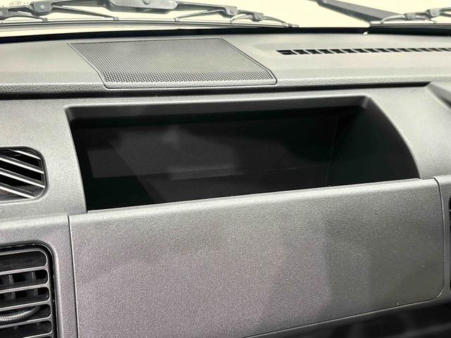 ハイゼットトラックスタンダードSAIIIt パワーウインドウ キーレスエントリETC車載器 トップシェイドガラス AMFMラジオ 手引き式サイドブレーキ コーナーセンサー スペアタイヤ(広島県)の中古車