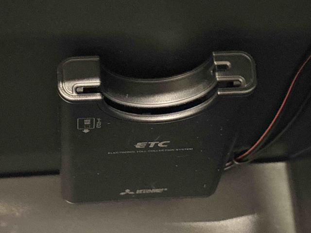 ハイゼットトラックスタンダードSAIIIt パワーウインドウ キーレスエントリETC車載器 トップシェイドガラス AMFMラジオ 手引き式サイドブレーキ コーナーセンサー スペアタイヤ(広島県)の中古車