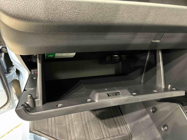 ハイゼットトラックスタンダードSAIIIt パワーウインドウ キーレスエントリETC車載器 トップシェイドガラス AMFMラジオ 手引き式サイドブレーキ コーナーセンサー スペアタイヤ(広島県)の中古車