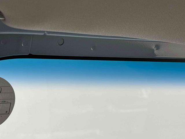 ハイゼットトラックスタンダードSAIIIt パワーウインドウ キーレスエントリETC車載器 トップシェイドガラス AMFMラジオ 手引き式サイドブレーキ コーナーセンサー スペアタイヤ(広島県)の中古車