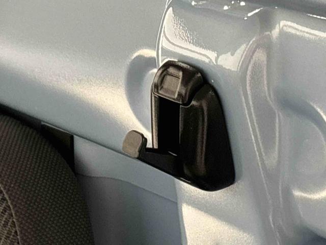 ハイゼットトラックスタンダードSAIIIt パワーウインドウ キーレスエントリETC車載器 トップシェイドガラス AMFMラジオ 手引き式サイドブレーキ コーナーセンサー スペアタイヤ(広島県)の中古車