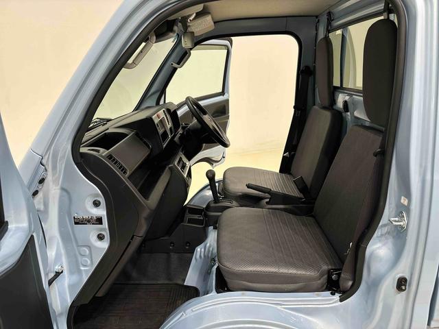 ハイゼットトラックスタンダードSAIIIt パワーウインドウ キーレスエントリETC車載器 トップシェイドガラス AMFMラジオ 手引き式サイドブレーキ コーナーセンサー スペアタイヤ(広島県)の中古車