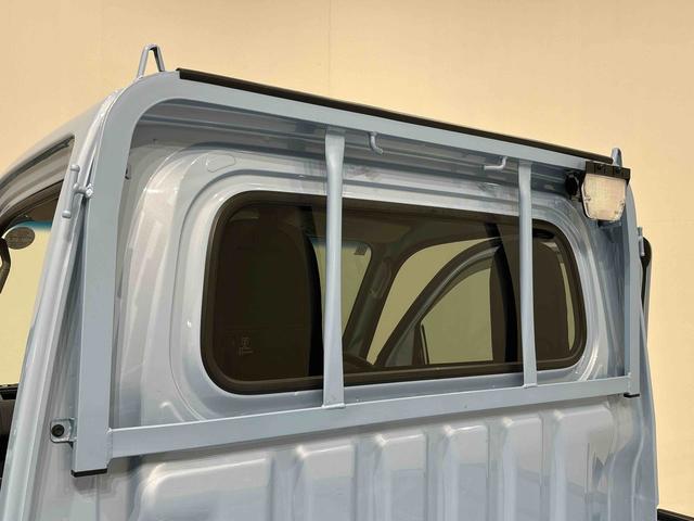 ハイゼットトラックスタンダードSAIIIt パワーウインドウ キーレスエントリETC車載器 トップシェイドガラス AMFMラジオ 手引き式サイドブレーキ コーナーセンサー スペアタイヤ(広島県)の中古車