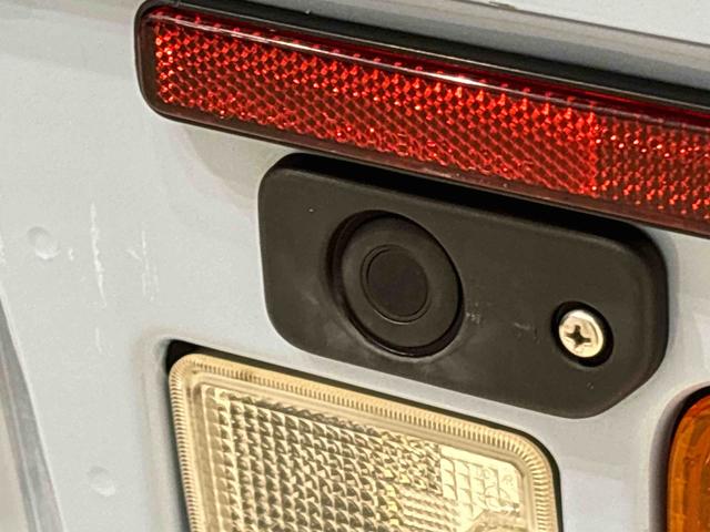 ハイゼットトラックスタンダードSAIIIt パワーウインドウ キーレスエントリETC車載器 トップシェイドガラス AMFMラジオ 手引き式サイドブレーキ コーナーセンサー スペアタイヤ(広島県)の中古車