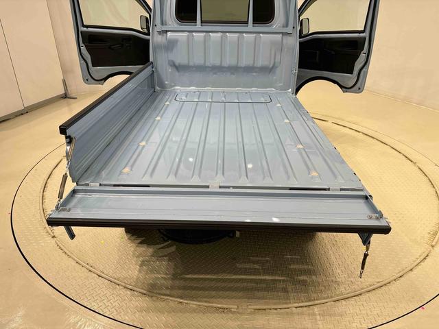 ハイゼットトラックスタンダードSAIIIt パワーウインドウ キーレスエントリETC車載器 トップシェイドガラス AMFMラジオ 手引き式サイドブレーキ コーナーセンサー スペアタイヤ(広島県)の中古車