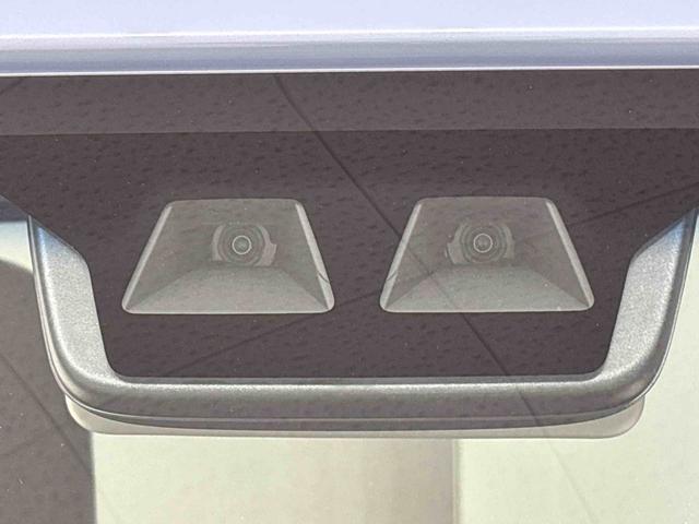 ハイゼットトラックスタンダードSAIIIt パワーウインドウ キーレスエントリETC車載器 トップシェイドガラス AMFMラジオ 手引き式サイドブレーキ コーナーセンサー スペアタイヤ(広島県)の中古車