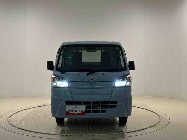 ハイゼットトラックスタンダードSAIIIt パワーウインドウ キーレスエントリETC車載器 トップシェイドガラス AMFMラジオ 手引き式サイドブレーキ コーナーセンサー スペアタイヤ(広島県)の中古車