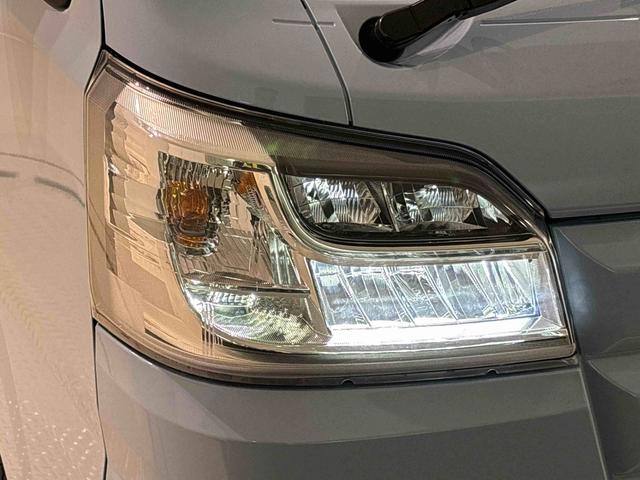 ハイゼットトラックスタンダードSAIIIt パワーウインドウ キーレスエントリETC車載器 トップシェイドガラス AMFMラジオ 手引き式サイドブレーキ コーナーセンサー スペアタイヤ(広島県)の中古車