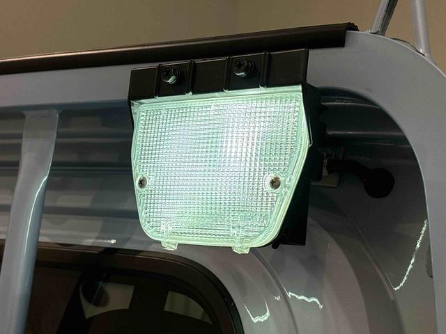 ハイゼットトラックスタンダードSAIIIt パワーウインドウ キーレスエントリETC車載器 トップシェイドガラス AMFMラジオ 手引き式サイドブレーキ コーナーセンサー スペアタイヤ(広島県)の中古車