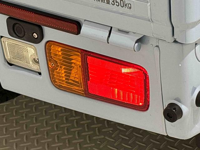 ハイゼットトラックスタンダードSAIIIt パワーウインドウ キーレスエントリETC車載器 トップシェイドガラス AMFMラジオ 手引き式サイドブレーキ コーナーセンサー スペアタイヤ(広島県)の中古車