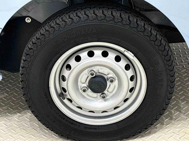 ハイゼットトラックスタンダードSAIIIt パワーウインドウ キーレスエントリETC車載器 トップシェイドガラス AMFMラジオ 手引き式サイドブレーキ コーナーセンサー スペアタイヤ(広島県)の中古車