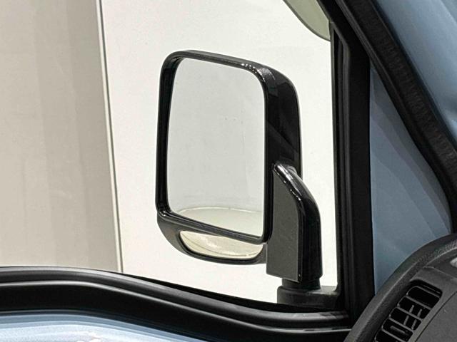 ハイゼットトラックスタンダードSAIIIt パワーウインドウ キーレスエントリETC車載器 トップシェイドガラス AMFMラジオ 手引き式サイドブレーキ コーナーセンサー スペアタイヤ(広島県)の中古車