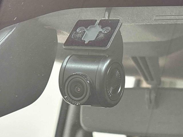 ムーヴキャンバスセオリーＧＬＥＤオートライト・フォグランプ　電動パーキングブレーキ　プッシュボタンスタート　セキュリティアラーム　バックカメラ　両側パワースライドドアウエルカムオープン機能　オート電動格納式ドアミラー（広島県）の中古車