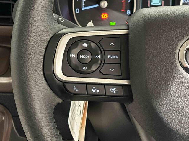 ムーヴキャンバスセオリーＧＬＥＤオートライト・フォグランプ　電動パーキングブレーキ　プッシュボタンスタート　セキュリティアラーム　バックカメラ　両側パワースライドドアウエルカムオープン機能　オート電動格納式ドアミラー（広島県）の中古車