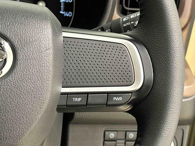 ムーヴキャンバスセオリーＧＬＥＤオートライト・フォグランプ　電動パーキングブレーキ　プッシュボタンスタート　セキュリティアラーム　バックカメラ　両側パワースライドドアウエルカムオープン機能　オート電動格納式ドアミラー（広島県）の中古車