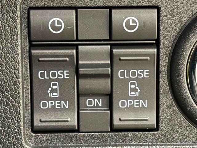 ムーヴキャンバスセオリーＧＬＥＤオートライト・フォグランプ　電動パーキングブレーキ　プッシュボタンスタート　セキュリティアラーム　バックカメラ　両側パワースライドドアウエルカムオープン機能　オート電動格納式ドアミラー（広島県）の中古車