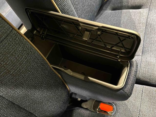 ムーヴキャンバスセオリーＧＬＥＤオートライト・フォグランプ　電動パーキングブレーキ　プッシュボタンスタート　セキュリティアラーム　バックカメラ　両側パワースライドドアウエルカムオープン機能　オート電動格納式ドアミラー（広島県）の中古車