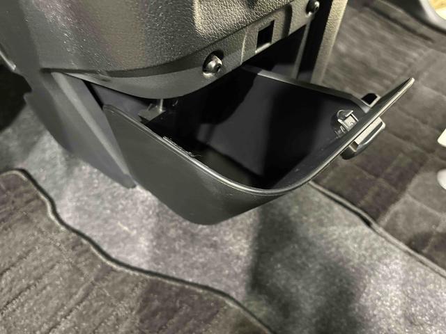 ムーヴキャンバスセオリーＧＬＥＤオートライト・フォグランプ　電動パーキングブレーキ　プッシュボタンスタート　セキュリティアラーム　バックカメラ　両側パワースライドドアウエルカムオープン機能　オート電動格納式ドアミラー（広島県）の中古車