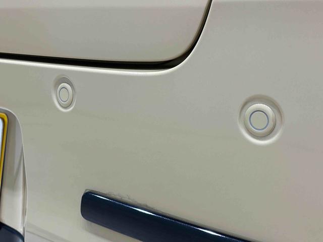 ムーヴキャンバスセオリーＧＬＥＤオートライト・フォグランプ　電動パーキングブレーキ　プッシュボタンスタート　セキュリティアラーム　バックカメラ　両側パワースライドドアウエルカムオープン機能　オート電動格納式ドアミラー（広島県）の中古車